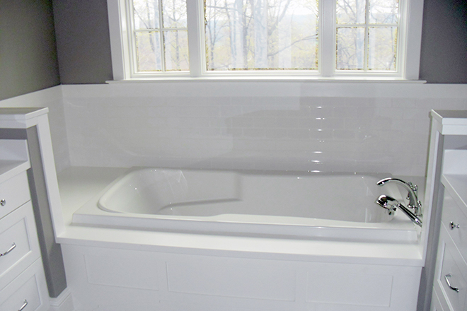 Metz Builders, Inc.