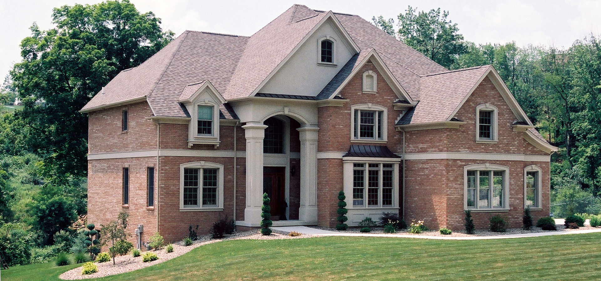 Metz Builders
