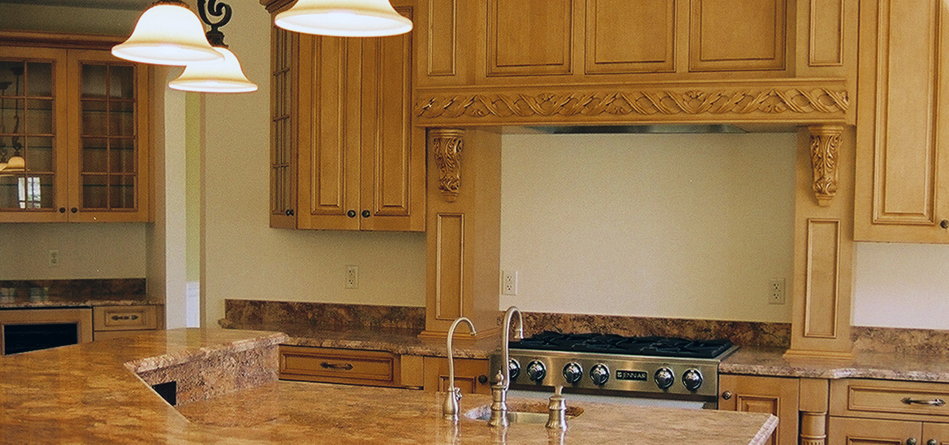 Metz Builders