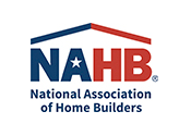 Metz Builders
